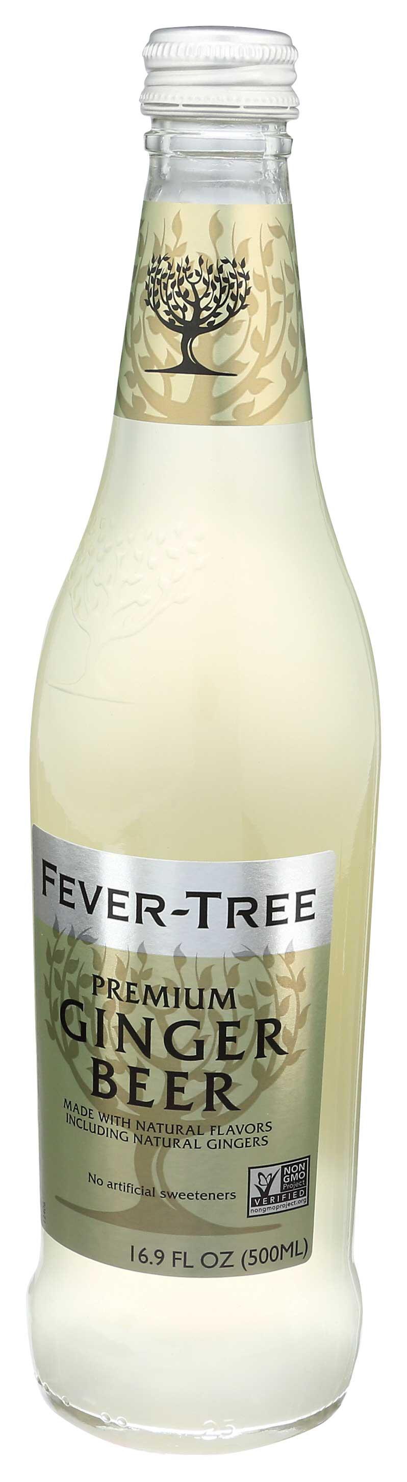 Product gallery 2300638