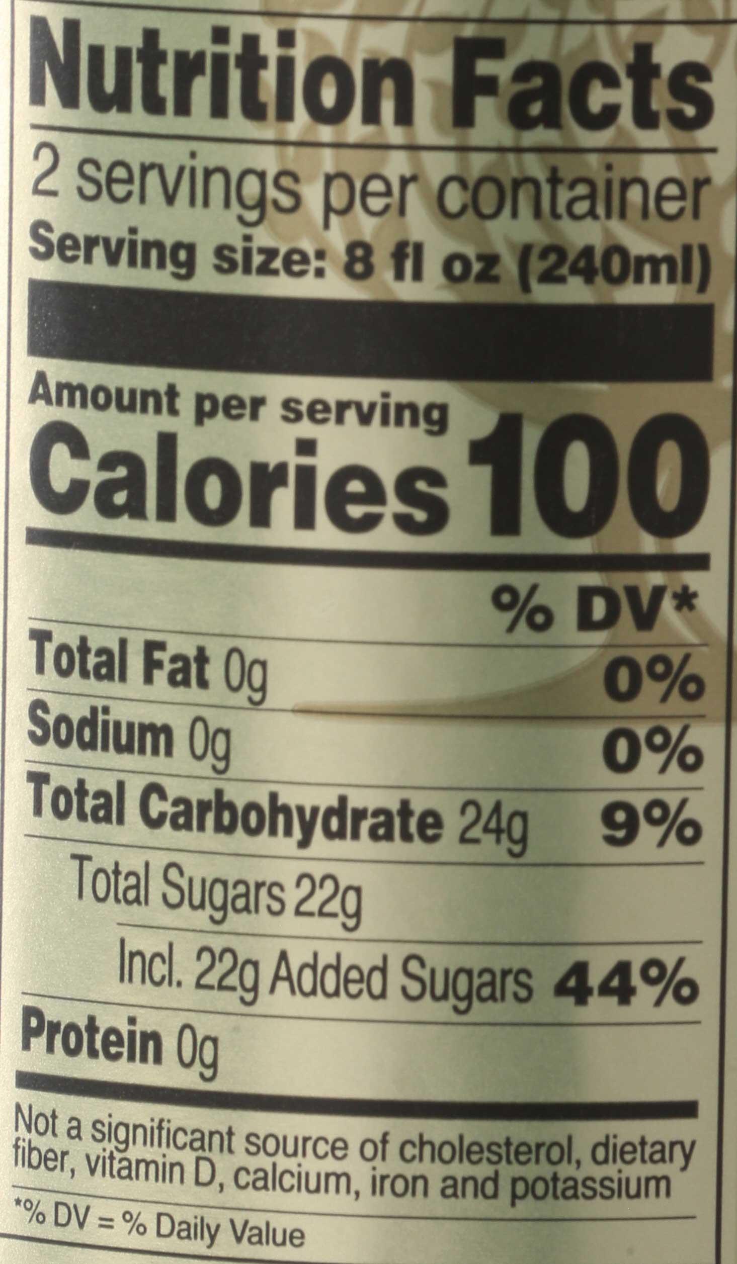 Product gallery 2300644