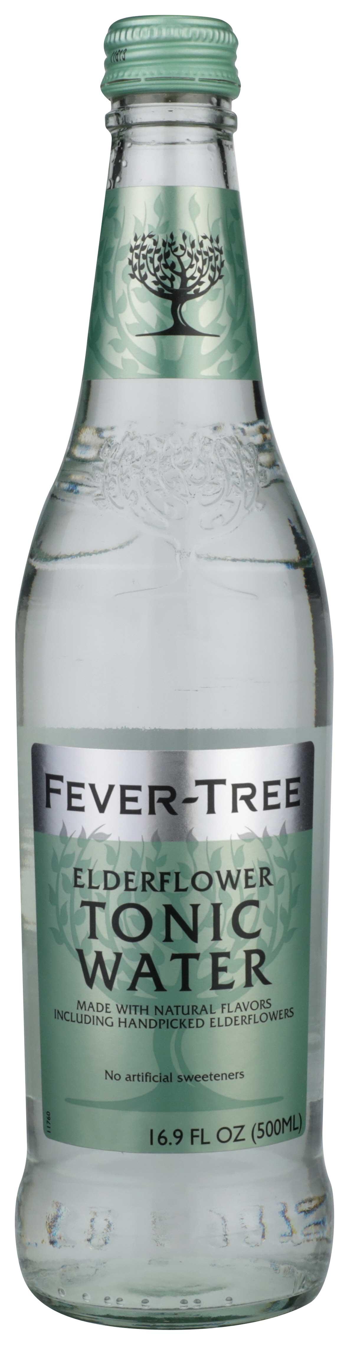 Product gallery 2392844