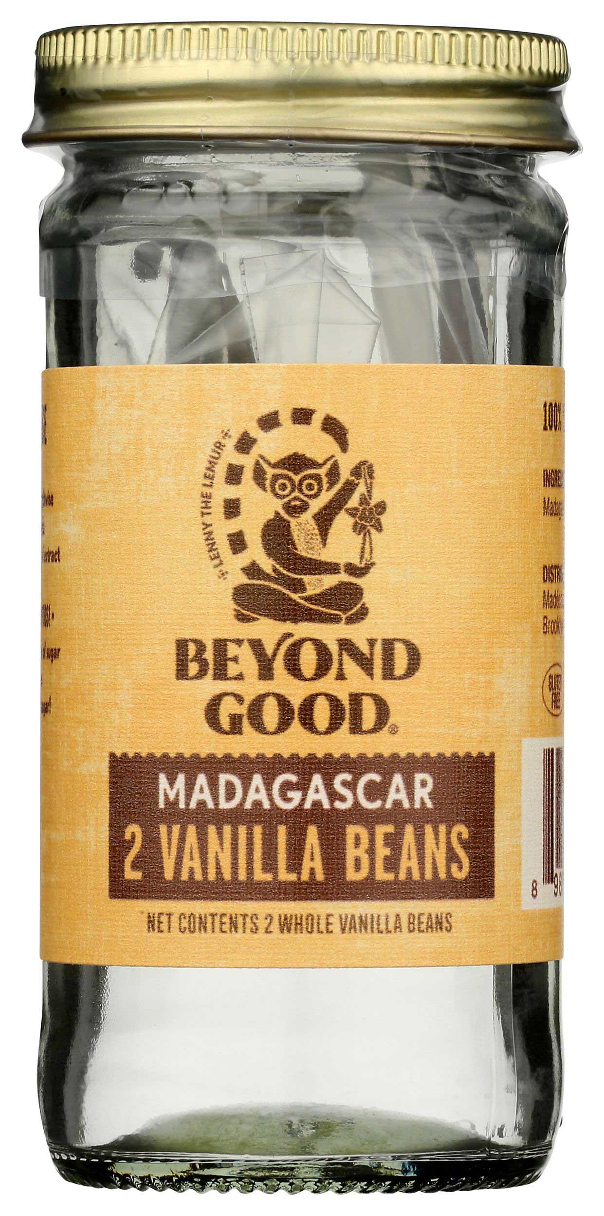 Product gallery 910832552