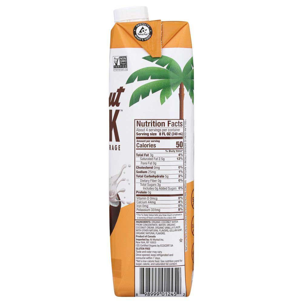 Product gallery 5440175