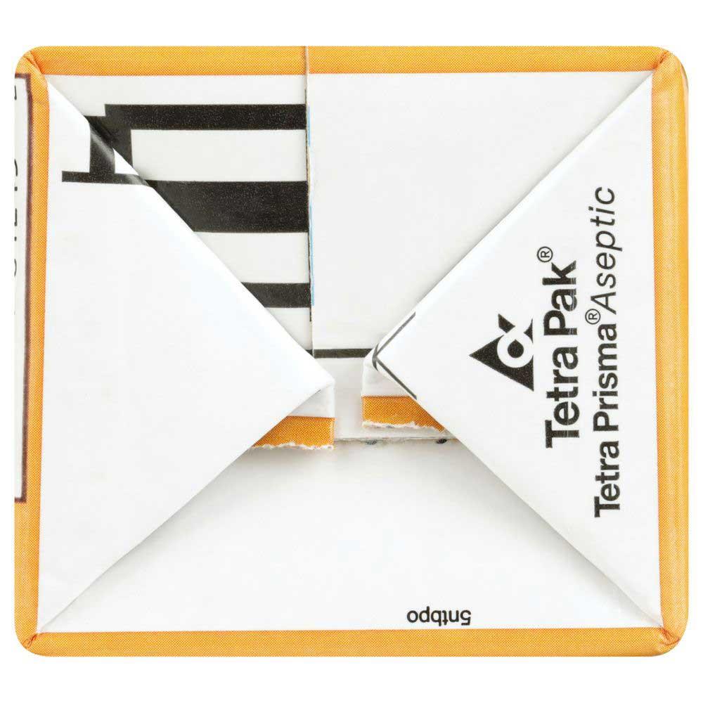 Product gallery 687439267