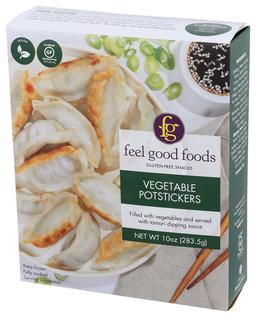 Product thumb gallery 2312470