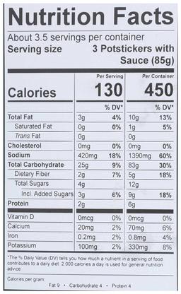 Product thumb gallery 2312476