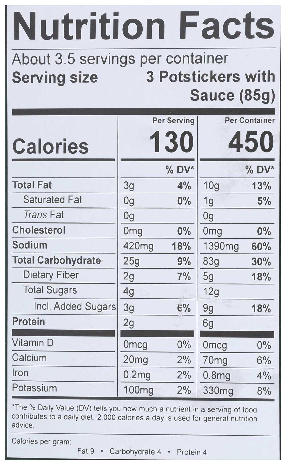 Product gallery 2312476