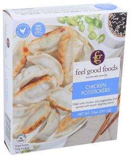 Product thumb gallery 2312443