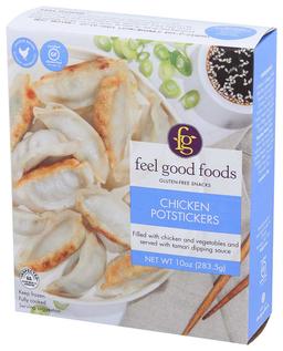 Product thumb gallery 2312449