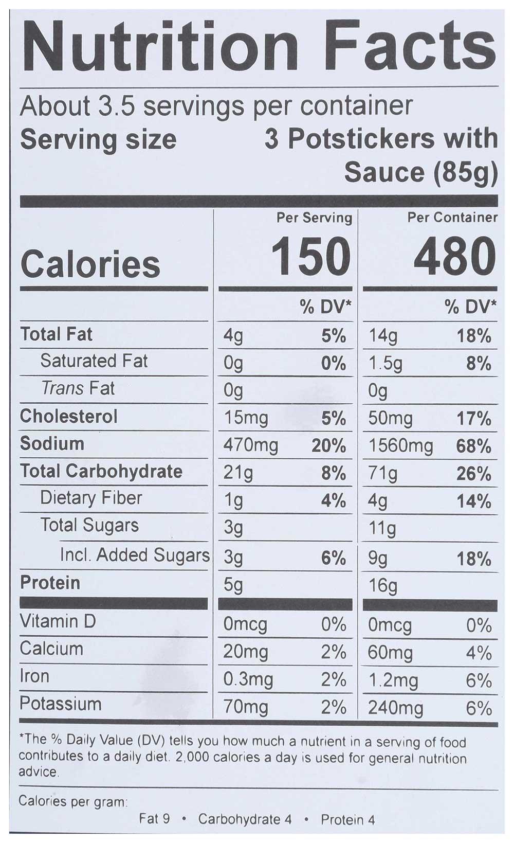 Product gallery 2312455