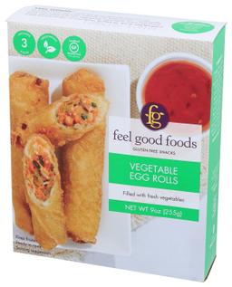 Product thumb gallery 2300932