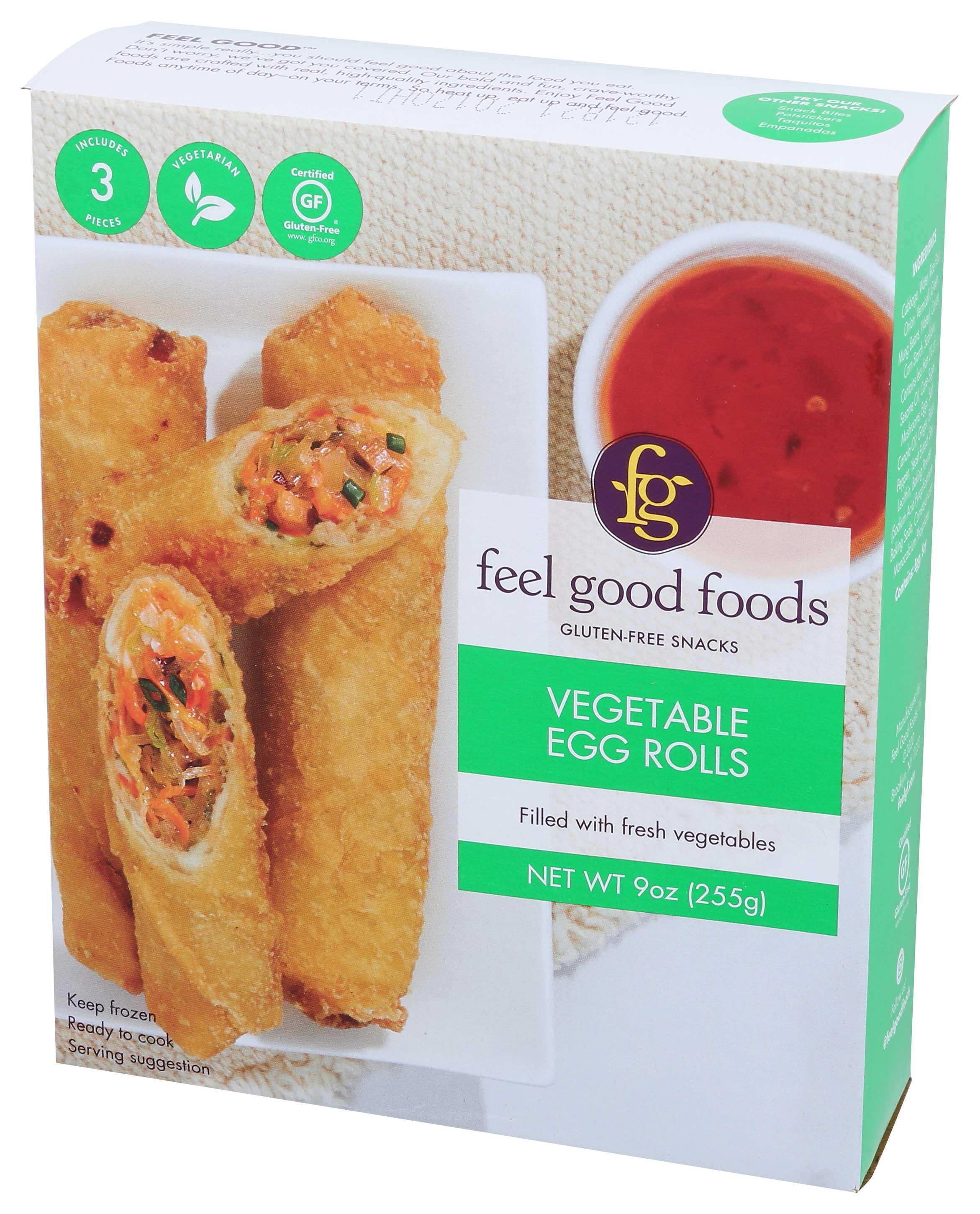 Product gallery 2300932