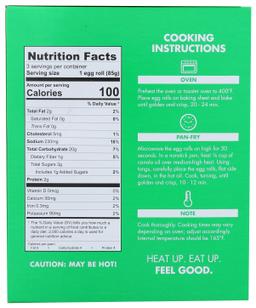 Product thumb gallery 2300935