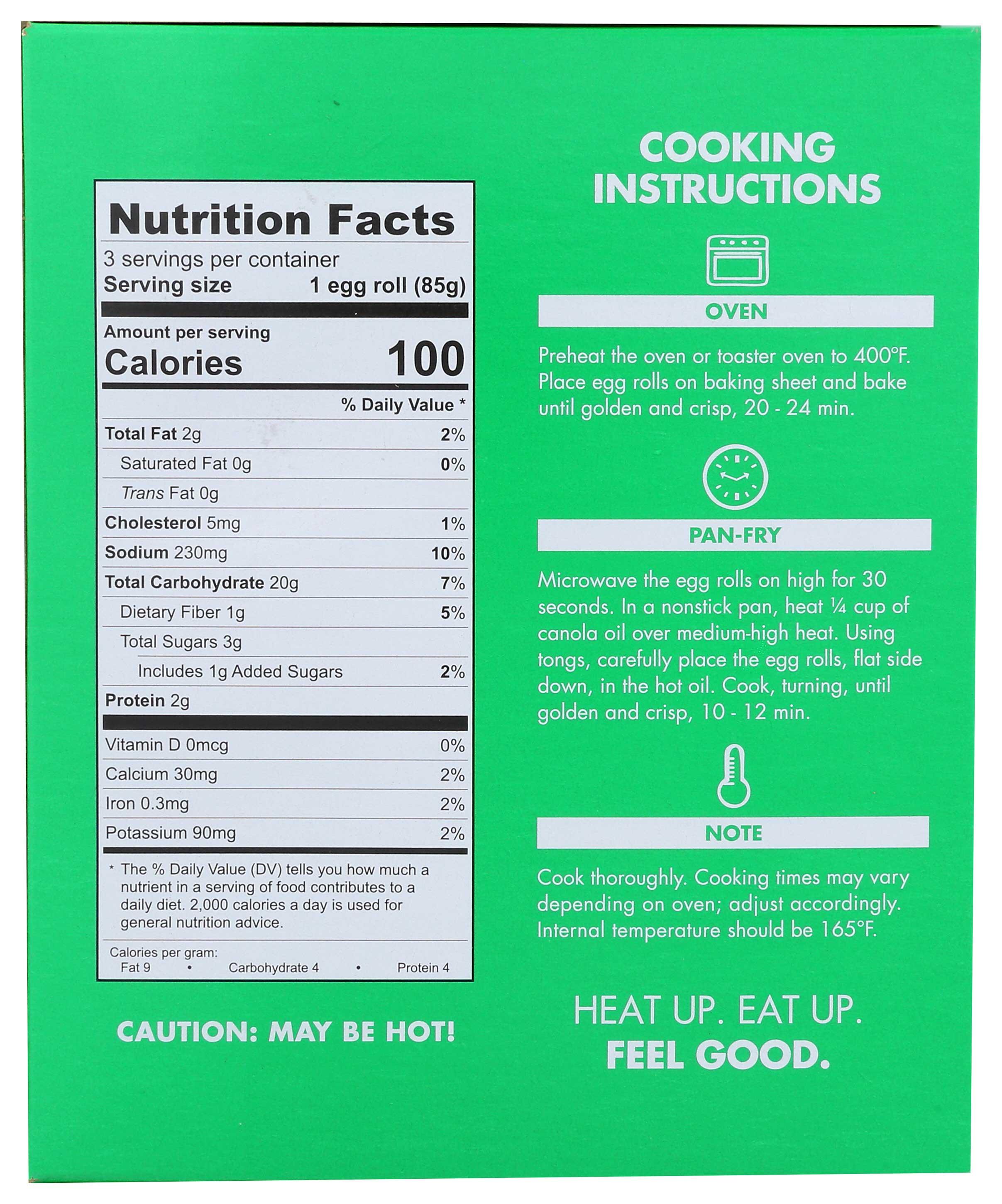 Product gallery 2300935