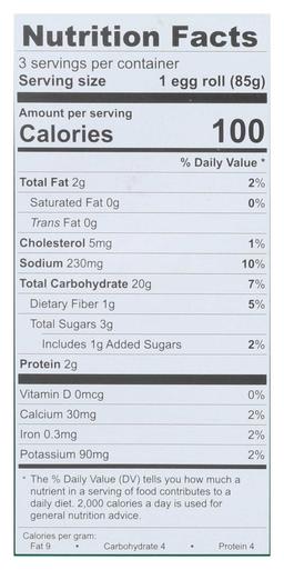 Product thumb gallery 2300938