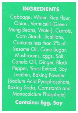 Product thumb gallery 2300941