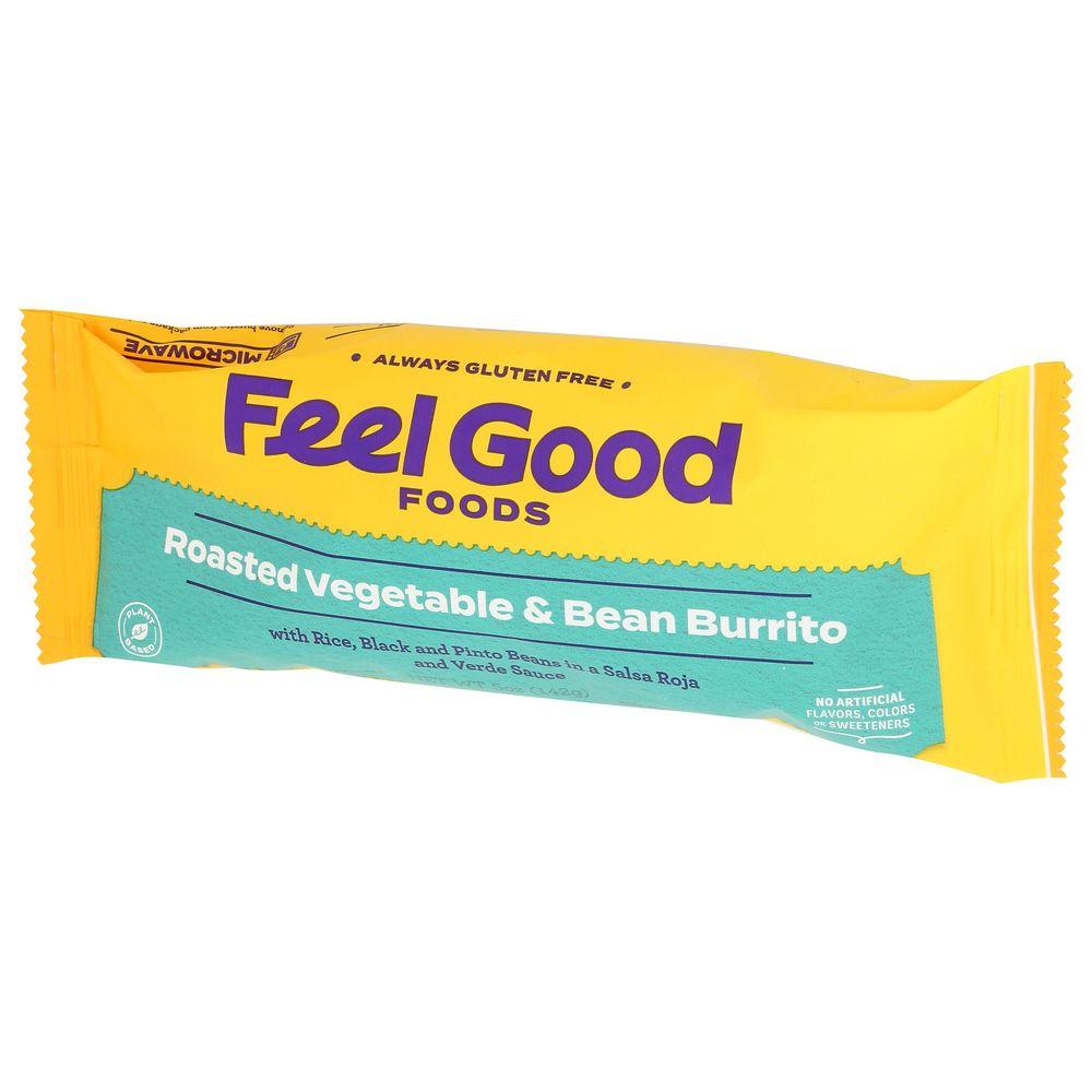 Product gallery 4524256