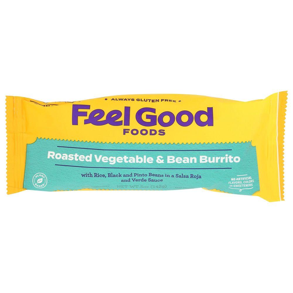 Product gallery 4524265