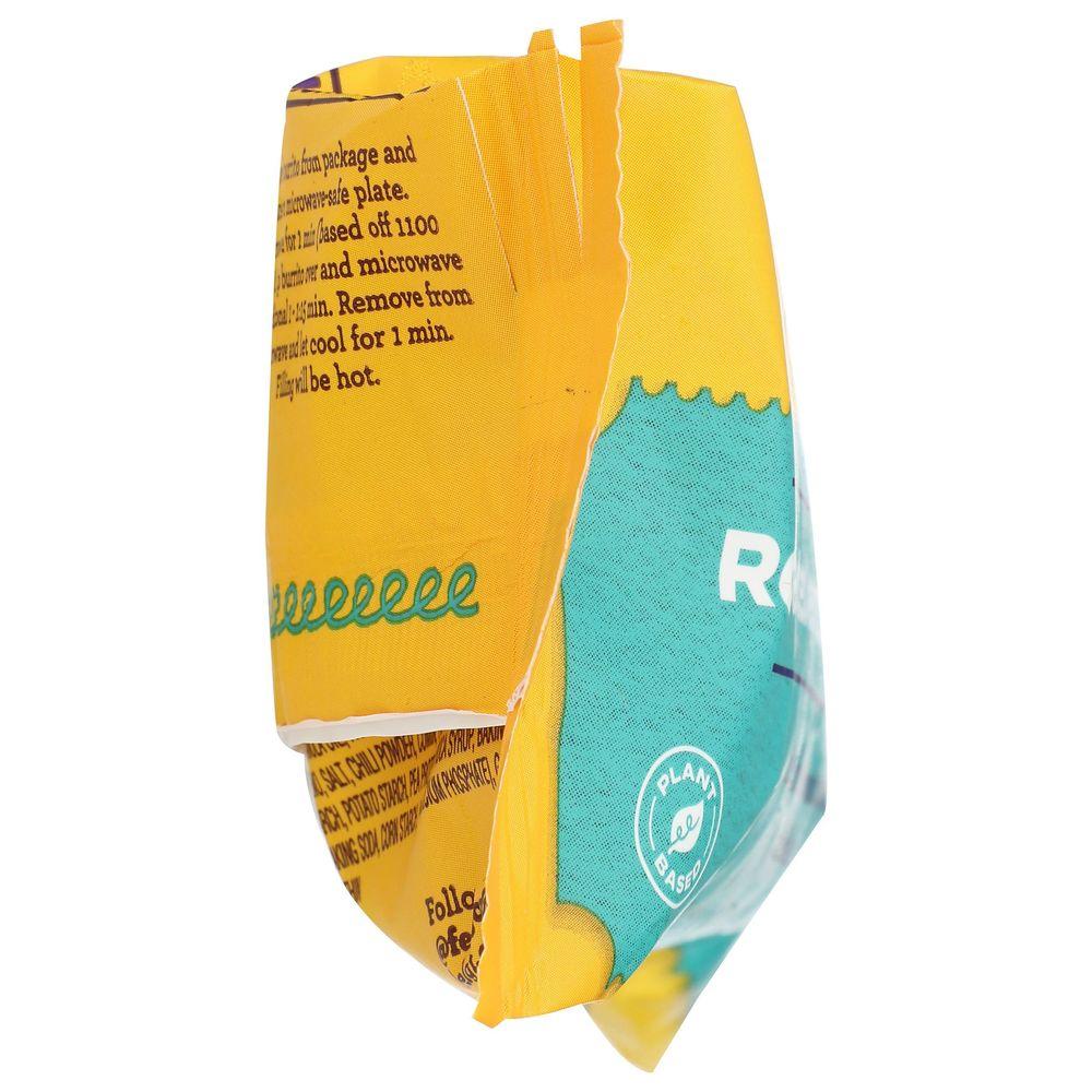 Product gallery 4524268