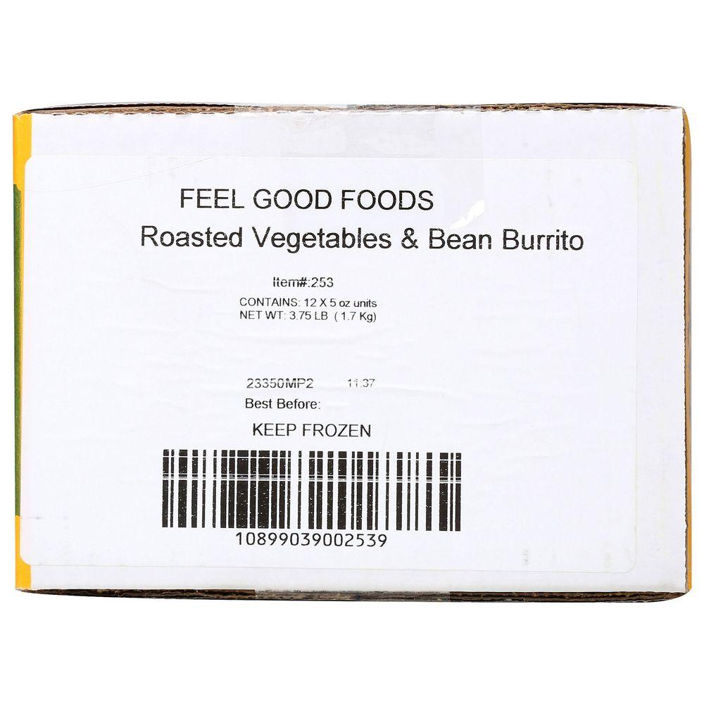 Product gallery 4524277