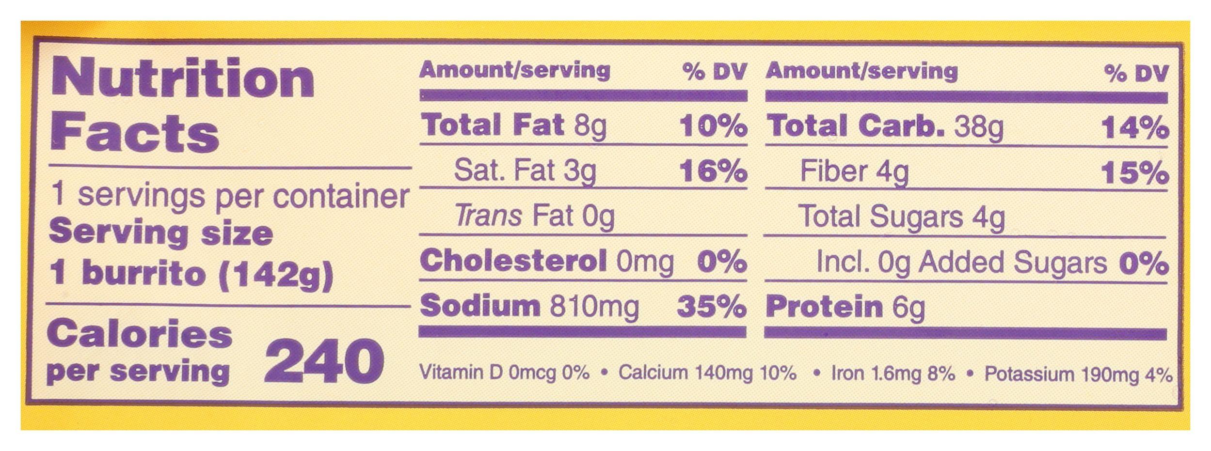 Product gallery 4524280