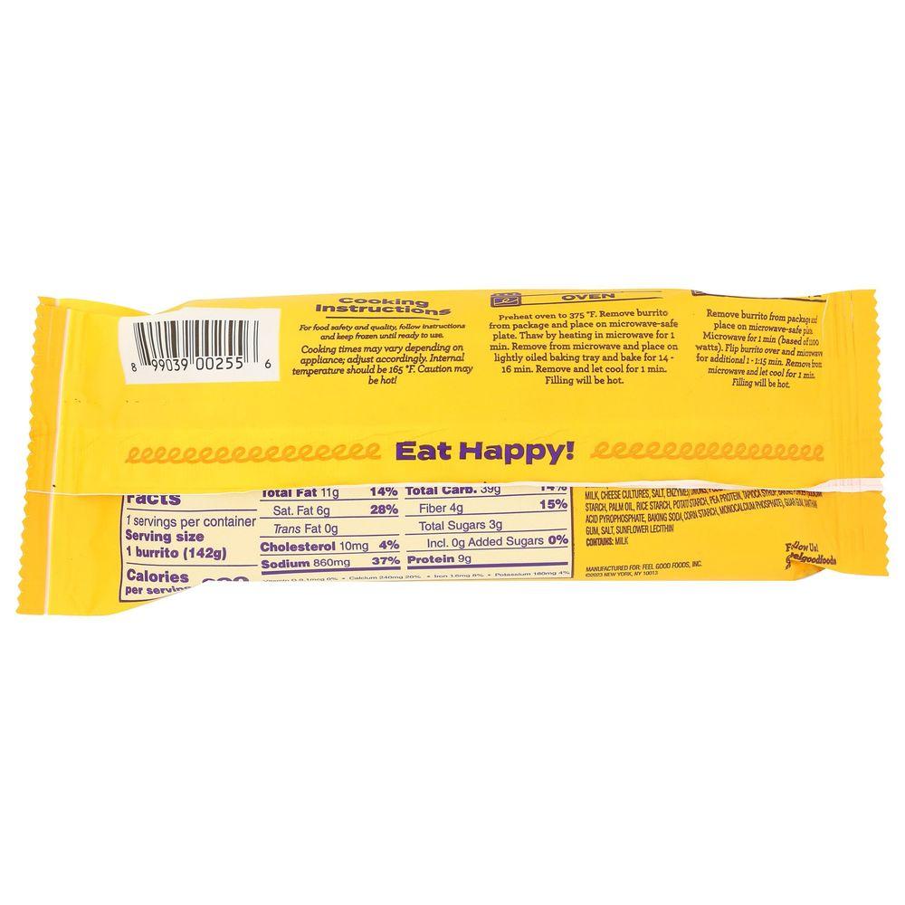 Product gallery 850581920