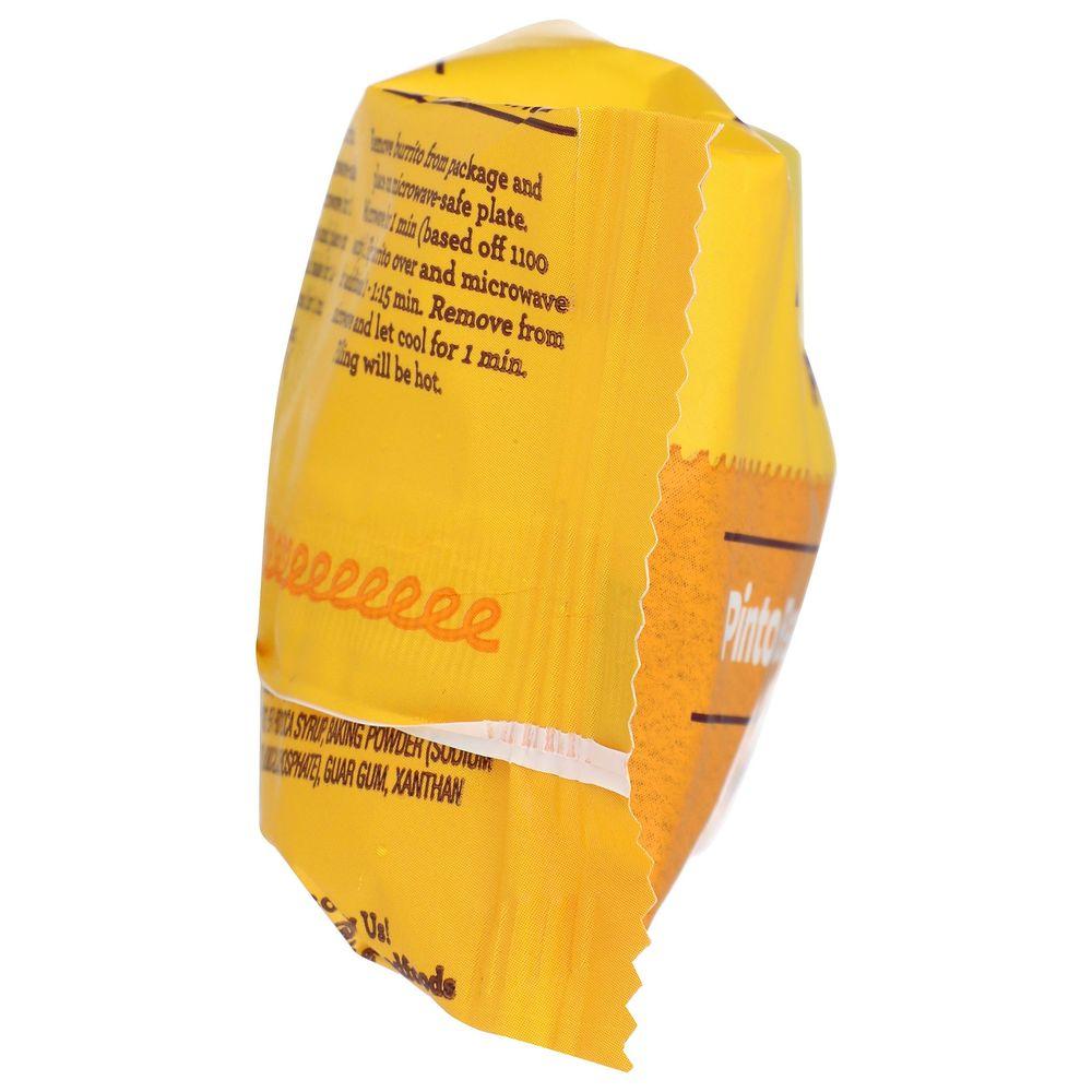 Product gallery 751844051