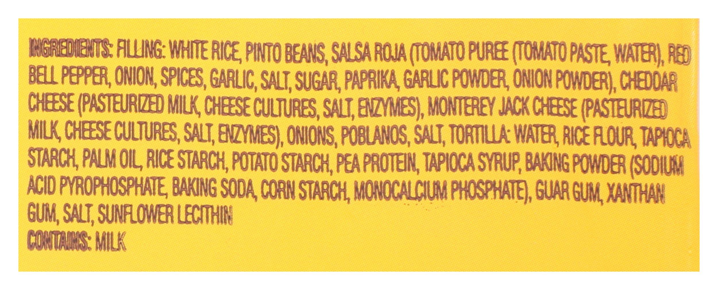 Product gallery 919822519