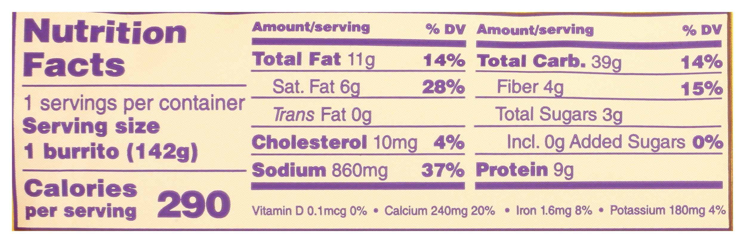 Product gallery 904062392