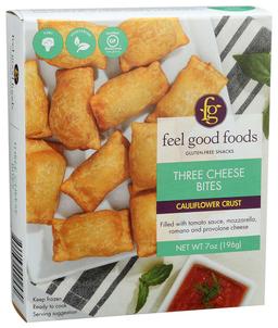 Product thumb gallery 2371814