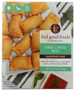 Product thumb gallery 2371817