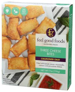 Product thumb gallery 2371820