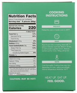 Product thumb gallery 2371823