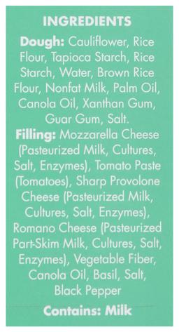 Product thumb gallery 2371829