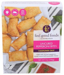 Product thumb gallery 2371790