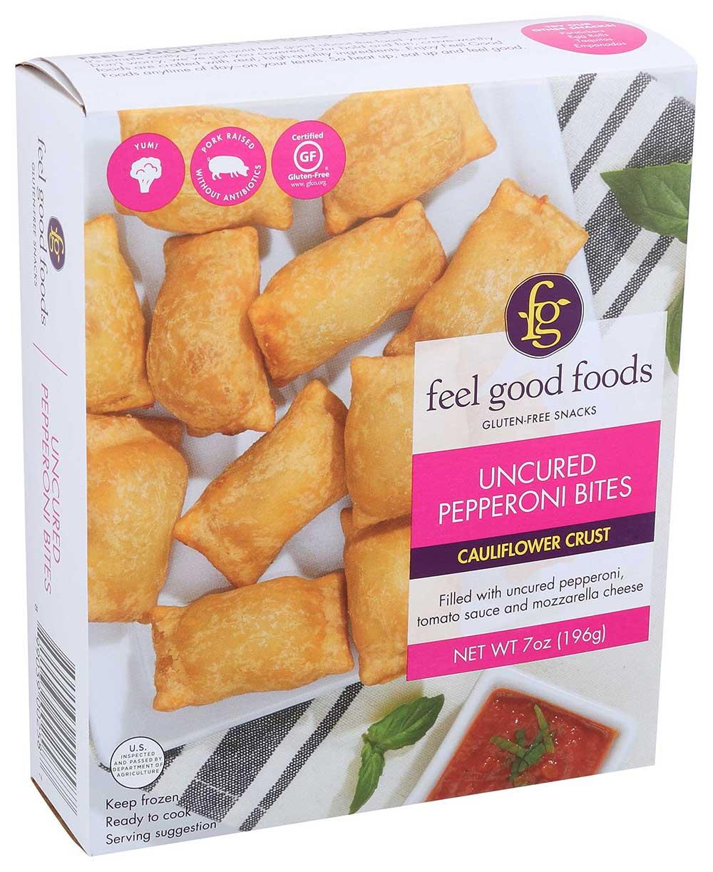 Product gallery 2371793