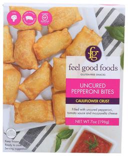 Product thumb gallery 2371796