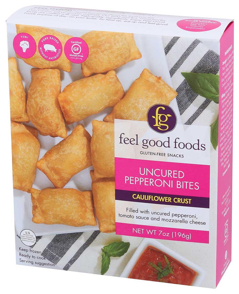 Product gallery 2371799