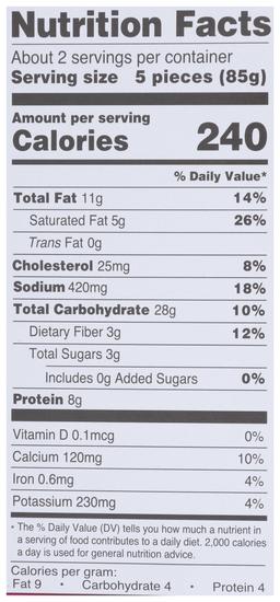 Product thumb gallery 2371805