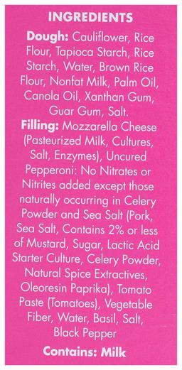 Product thumb gallery 2371808