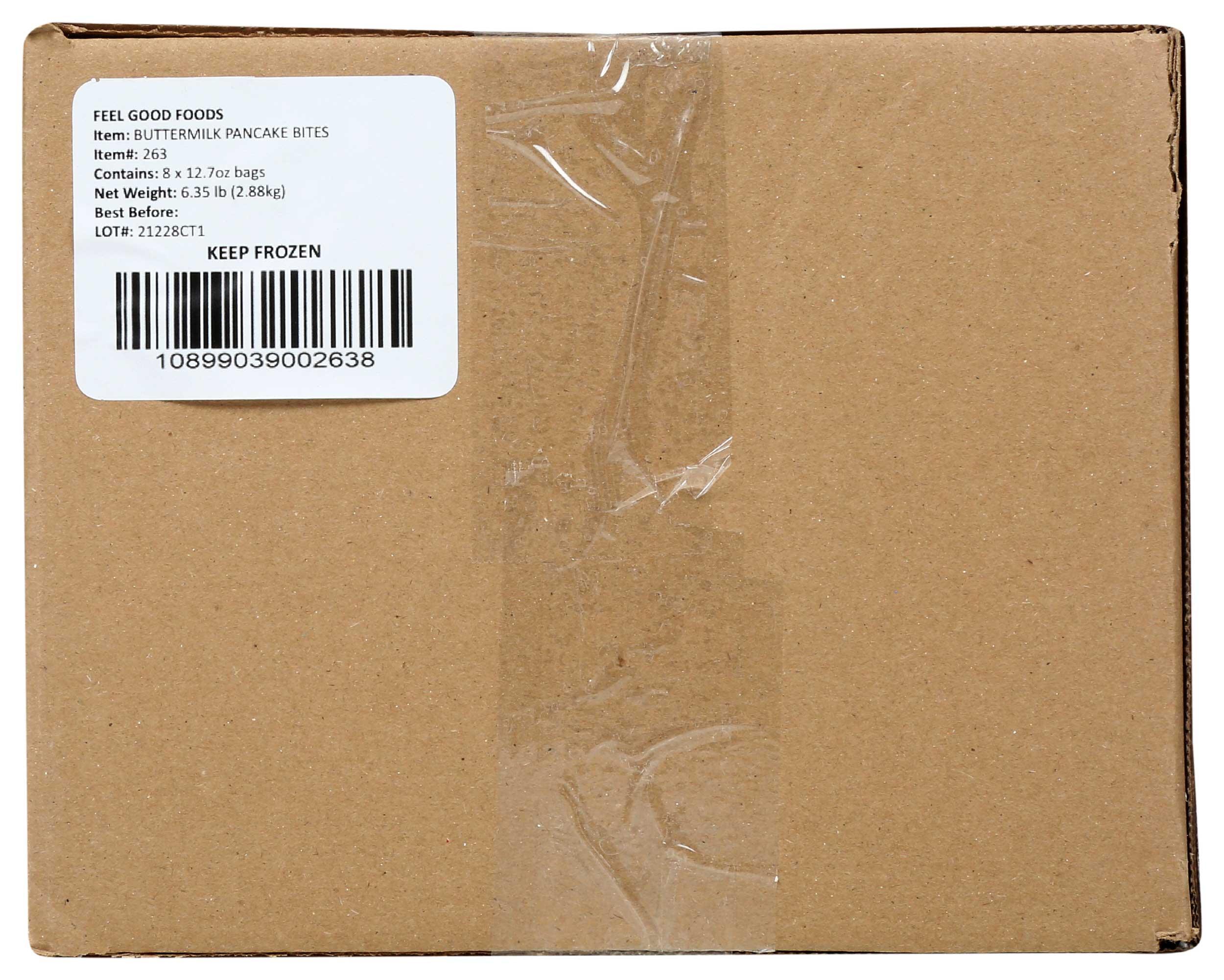 Product gallery 904457389