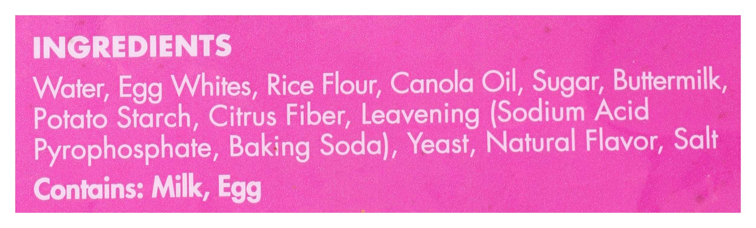 Product gallery 297932387