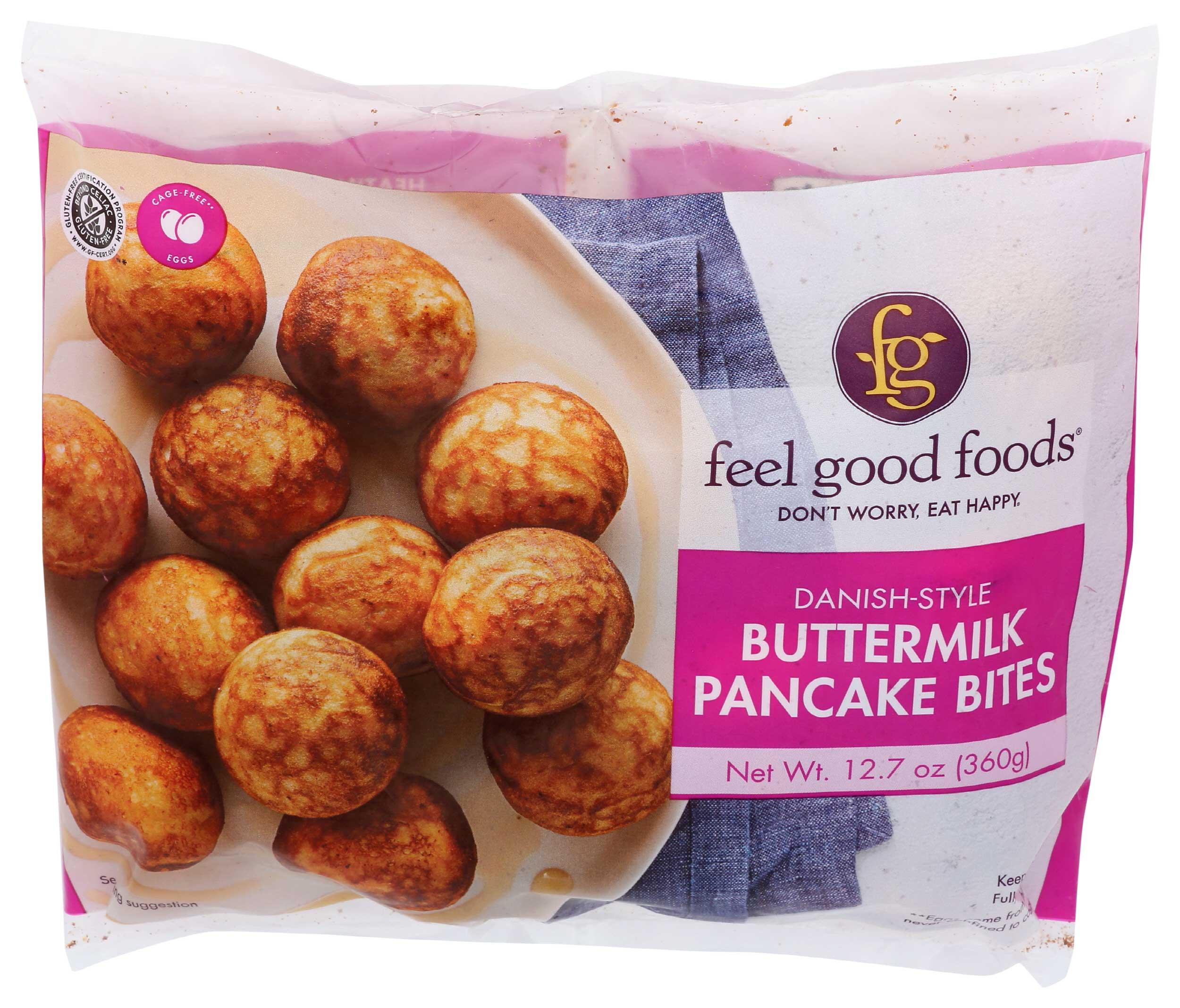 Product gallery 609712002