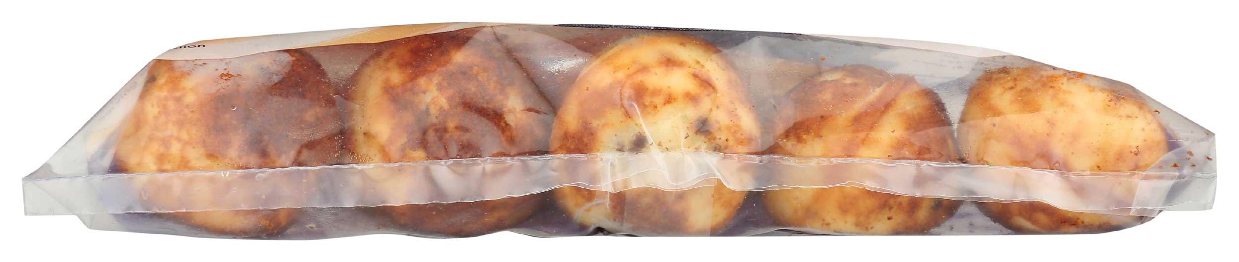 Product gallery 902306604