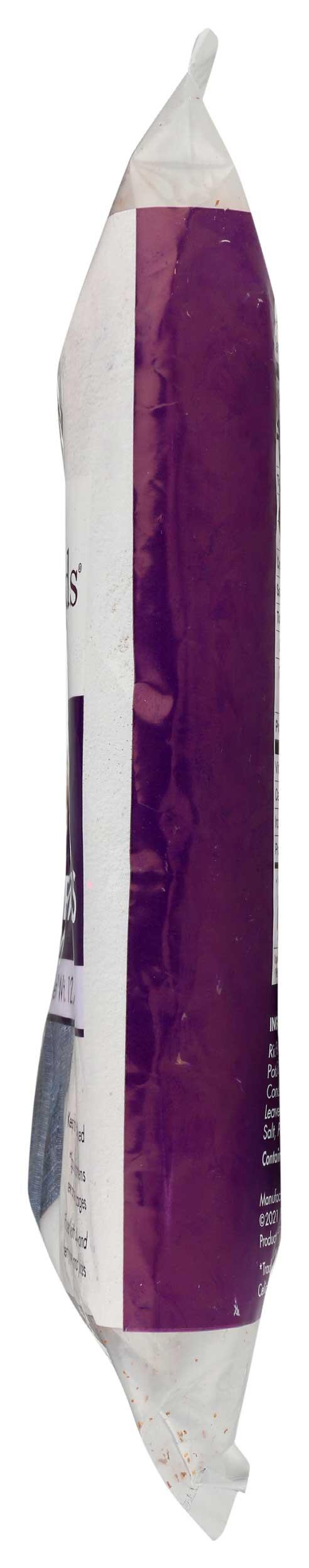 Product gallery 836688959