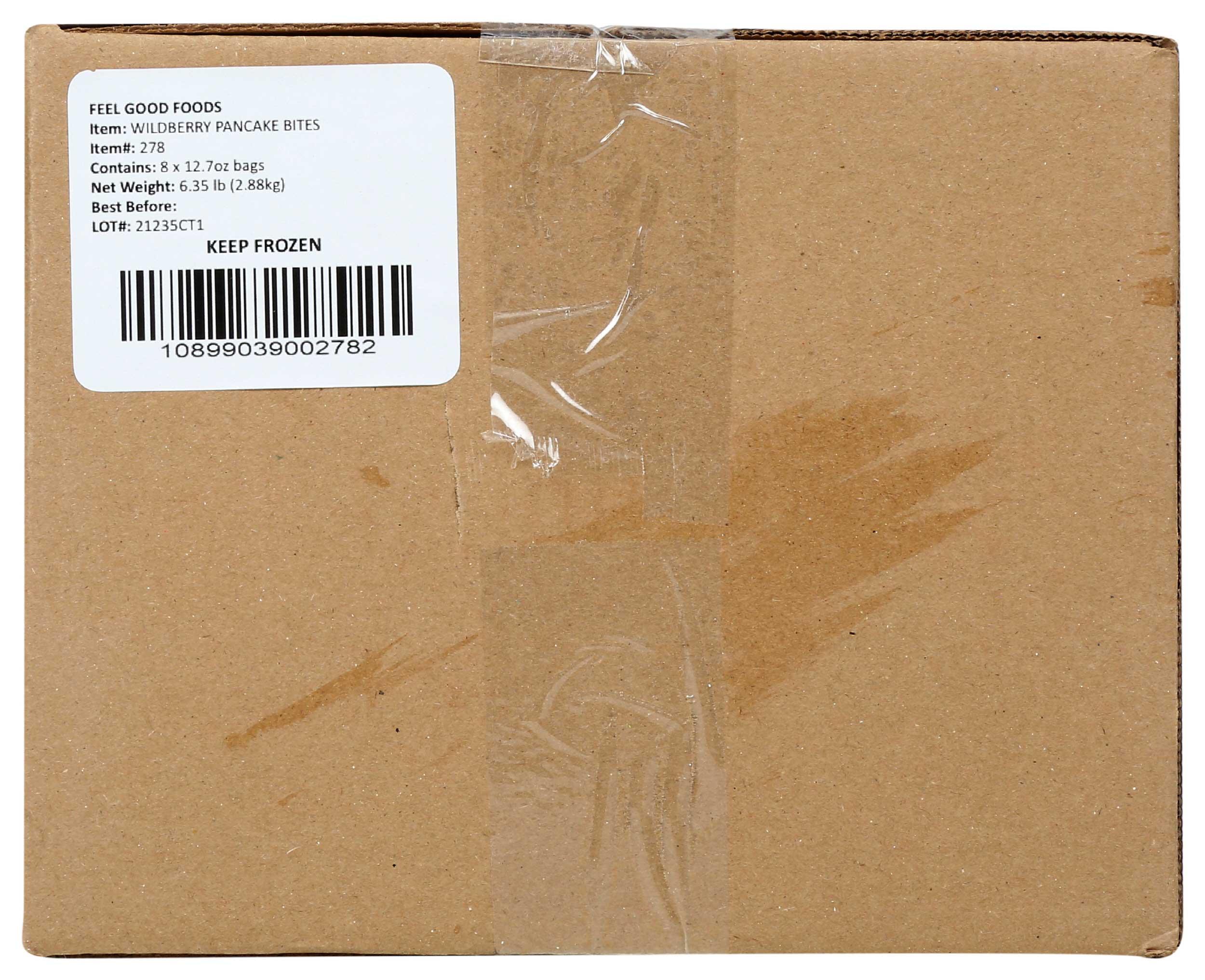 Product gallery 157009017