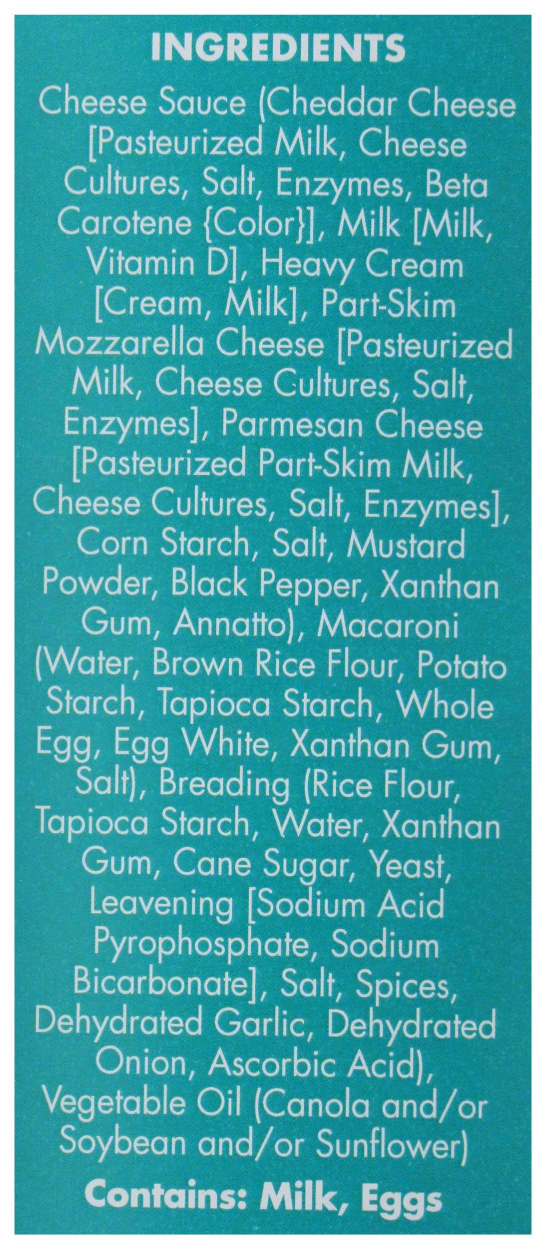 Product gallery 910664629