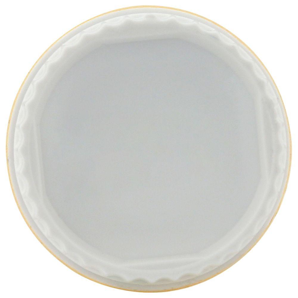 Product gallery 4529971