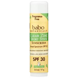 Product thumb gallery 4529974