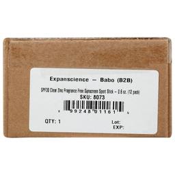 Product thumb gallery 4529986