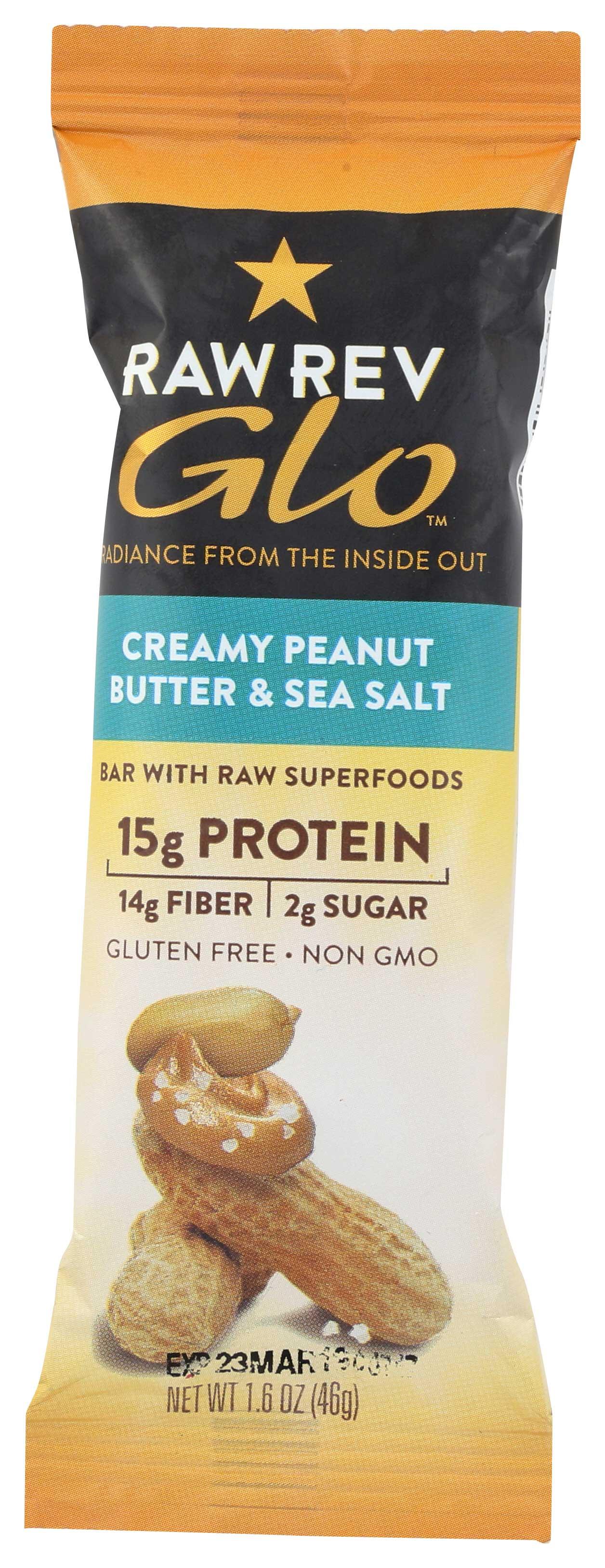 Product gallery 529752879