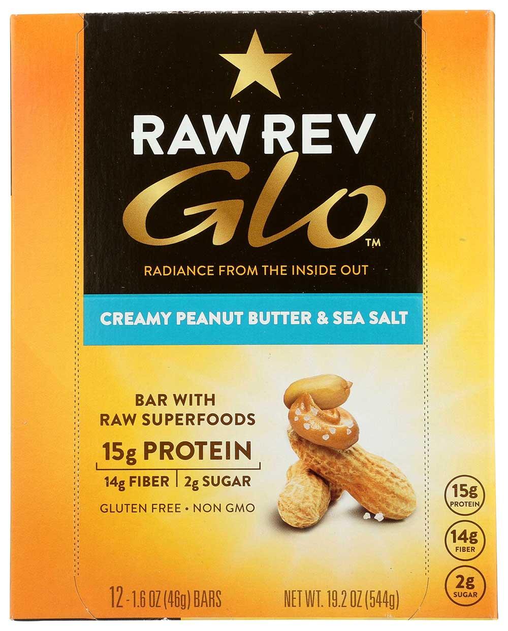 Product gallery 352400623